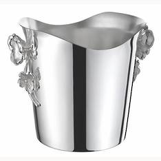 An&eacute;mone Champagne Cooler